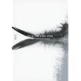 FUCK THE FAKE STAR 　THE NEWEST FEATHER（2枚組DVD）