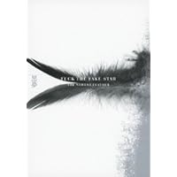 FUCK THE FAKE STAR 　THE NEWEST FEATHER（2枚組DVD）