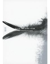 黒夢 kuroyume DVD 1.14 Amazon.co.jp: 『黒夢 1.14』 (通常盤) [DVD] : 黒夢: DVD