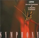 ��COLEZO!�������t�ł�[���̃V���t�H�j�[