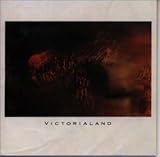 �r�N�g���A�����h