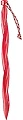 CYCLONE TENT STAKE (RED) (Parallel Import)