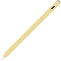 Apple iPad 第10世代 イエロー 本体 + Apple Pencil Apple iPad 2022 第10世代 WiFi セルラー Pencil 付き イエロー
