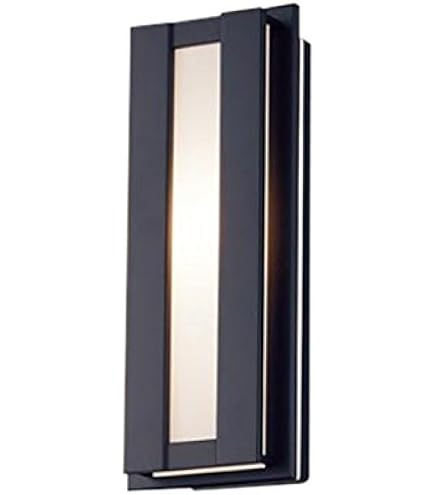 Panasonic LED蛍光灯 HH-LE282L 未使用品 パナソニック : LED電球