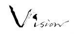Vision ���ؔ�DVD