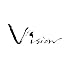 Vision(豪華版 / Blu-ray)