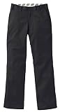 Dickies(ディッキーズ) 作業ズボン ストレートパンツ 作業服 作業着 CVC制電チノクロスcc-d-1873-23ch-82