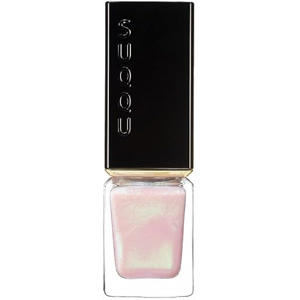 ネイルカラー165色まとめ売り Amazon.co.jp: SUQQU スック ネイル カラー ポリッシュ 165 銀藤