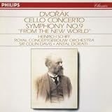 �V���E���*�����ȑ�9�ԃz�Z��