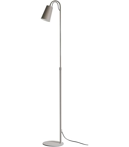 Amazon | DI CLASSE(ディクラッセ) Bigiu ビジュ フロアーランプ