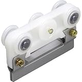 トーソー:TOSO 大型ハンガーランナー(001379151) 46-HR 型式:46-HR