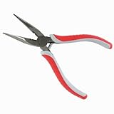 TTC Zラジオペンチ 150mm THー202DG