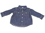 GAP(ギャップ) シャツ・ブラウス 80サイズ 男の子