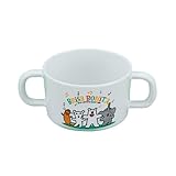 スリーライン ブリサ・ボニータ 両手マグ BBS-9