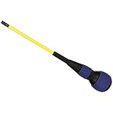 SK11 ボールGドライバー 軸カバー付 -6mm Φ6×150mm SBSR6M150