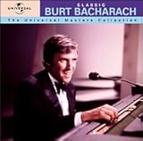 �X�[�p�[�E�x�X�g