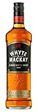Whyte & Mackay Special Blended Scotch Whisky 700 ml