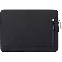 Lenovo Chromebook 300e Gen3 本体＋PCケース ShockProof Hardshell Chromebook Case-Lenovo 300E/W Gen3