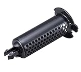 マキタ(Makita) メッシュパイプ 413H21-5