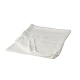 Naturally Warm & Cozy Baby Blanket by Constructive Playthings