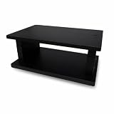 Behning & Sons ピアノ足台 補助台 ピアニスタ 6.5cm以上 1cm間隔で高さ調整 Pedal PLUS +Do ピアノ 補助ペダル Pianista 補助台本体