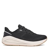 アンダーアーマー（UNDER ARMOUR） ランニングシューズ ジョギングシューズ UAソニック7 3028002 001 （ブラック/２６．０/Men's）