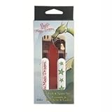 Kids Preferred Puff Utensil Set, The Magic Dragon (Discontinued by Manufacturer) by Kids Preferred [