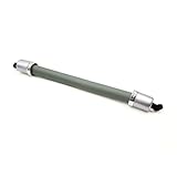 uxcell セーフティシートアームレスト用 スポンジ シートヘッドレストフック アームレストフック 1個入り