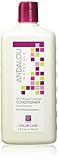 ANDALOU naturals(アンダルーナチュラルズ) グローバルオーガニック ANDALOU ＲｏｓｅｓＣＣコンディショナー トリートメント ローズ 340ml