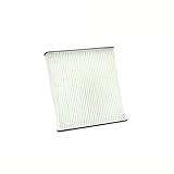 エアコンフィルター 純正同等タイプ シビック FD1/FD2/FD3