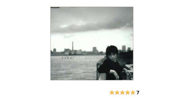 Good Time Amazon Co Jp