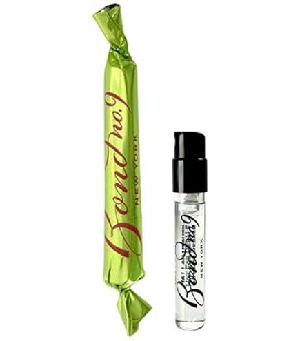 Amazon | ボンド・ナンバーナイン (BOND NO.9) ボンド・ナンバーナイン