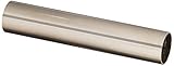 ジョーンズStephens t7330bn 1 / 2 x 3 – 1 / 2インチつや消しニッケルスリーブ