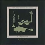 �j���[�XJAPAN�v���[���c �W���Y�E�W���C�A���c by�ؑ����Y�`�}�C�E�t�F�C�o���b�g�E�W���Y�`