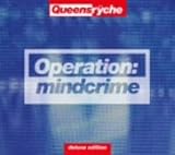 �I�y���[�V����:�}�C���h�N���C�� �f���b�N�X�E�G�f�B�V����(2CD+DVD)