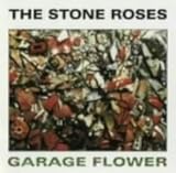 �K���[�W�E�t�����[