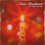 �������̖�`�I�����[�E�����E�N���X�}�X