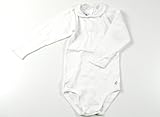 PETIT BATEAU(プチバトー) ロンパース 90サイズ 女の子