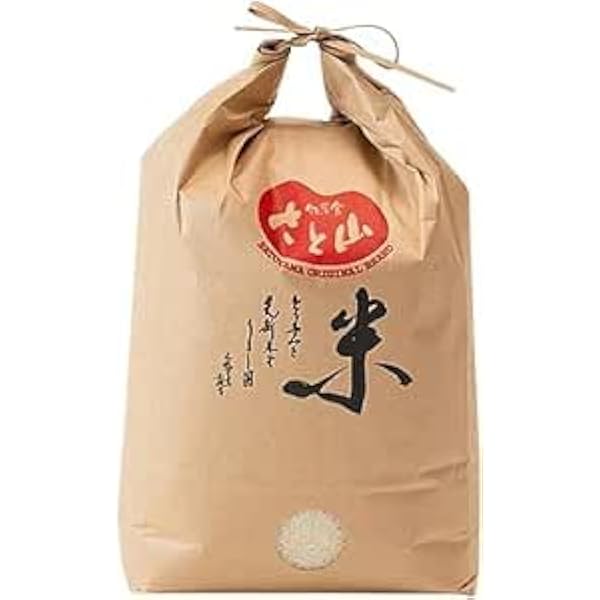 Amazon.co.jp: 佐賀県産 さがびより 10kg 令和7年産 : 食品