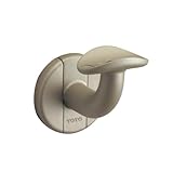 TOTO L付受ブラケット φ35 ウォームシルバー EWT10BU35N#WS