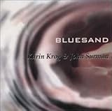 G����̃A���A