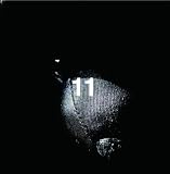 11(初回限定盤)(DVD付)
