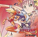 �_�[�e�B�y�AFLASH