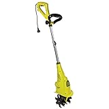 2.5 Amp Garden Cultivator
