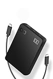 CIO SMARTCOBY Pro SLIM SS(10,000mAh・最大35W)