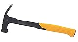 Dewalt Mig溶接ネイルハンマー14オンス