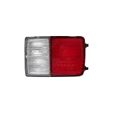 CHIYODA CGC テールユニット 右 CGC-41235 マツダ スクラム DG64V