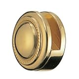 シロクマ ルーキー鏡受30径 仙徳 BT-11