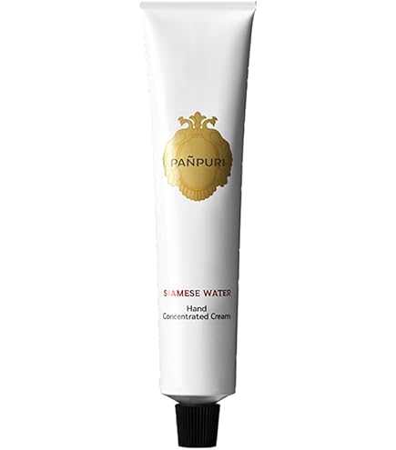 Amazon.co.jp: PANPURI パンピューリ｜アンビエンス サシェ｜上質な