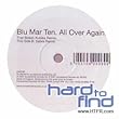 All Over Again Part 2 [12 inch Analog]